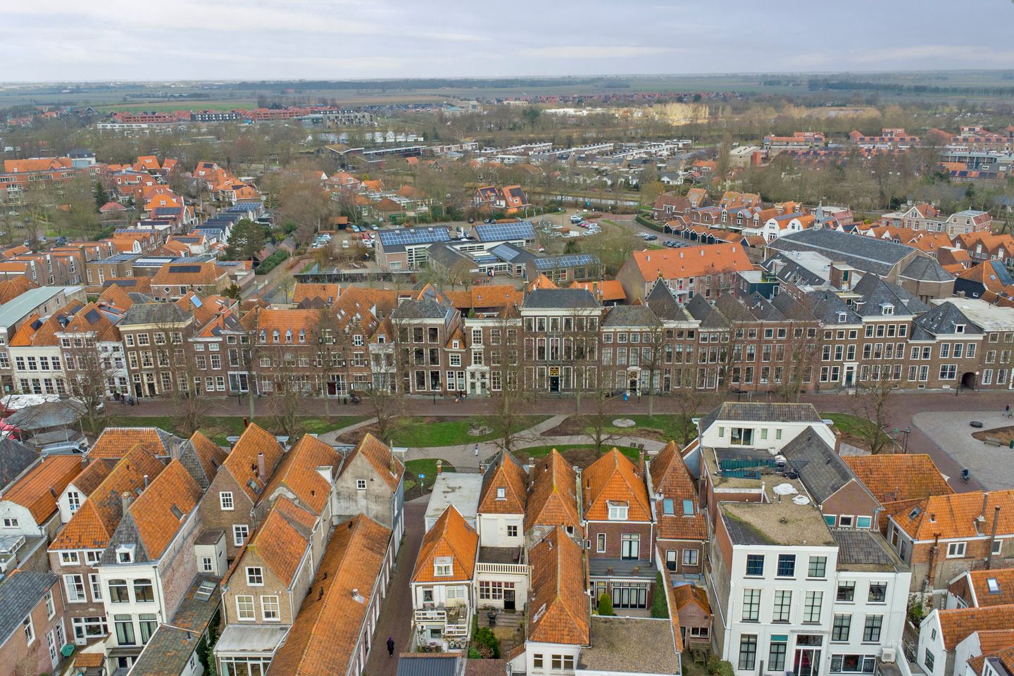 Foto 29 van Havenpark 32