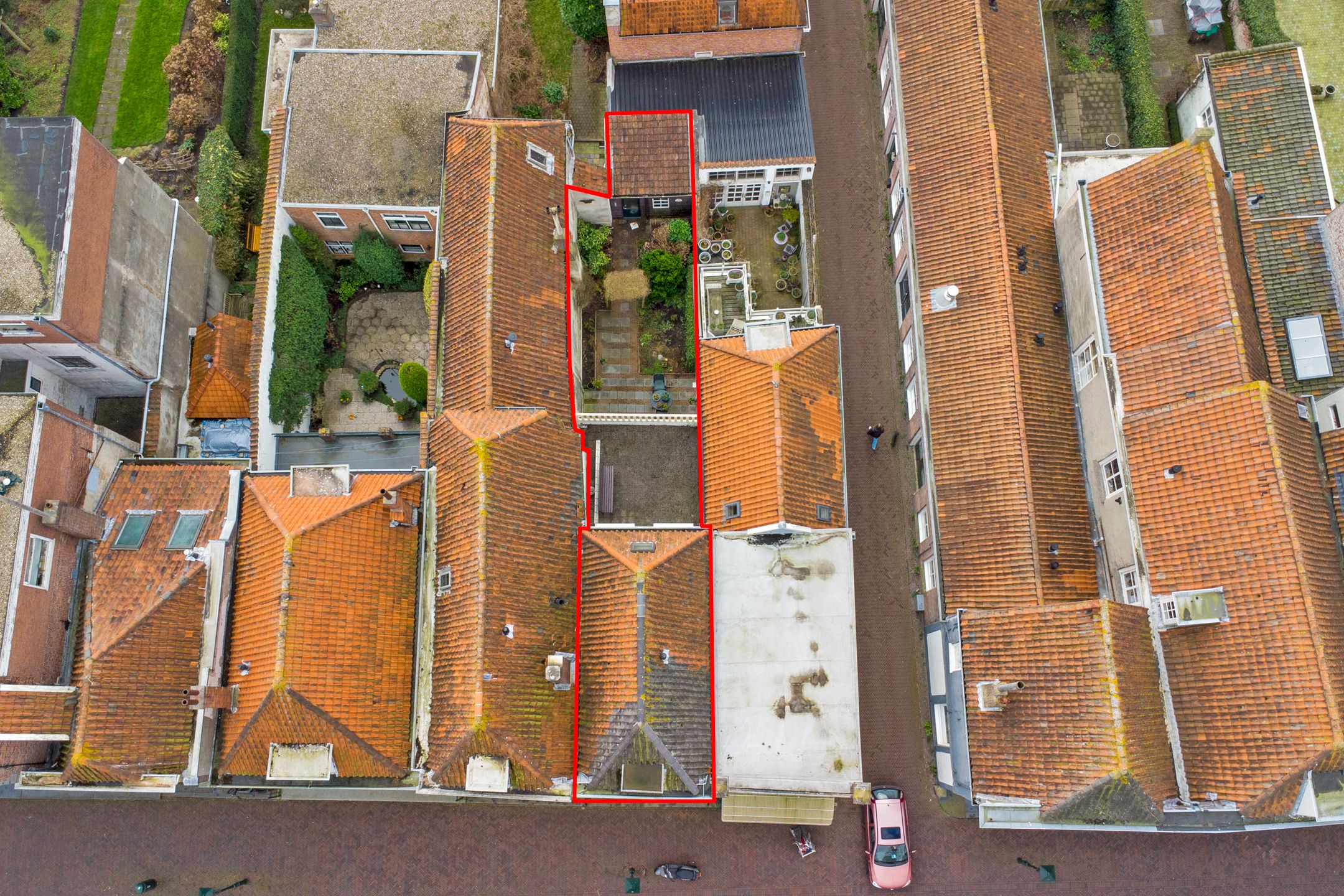 Foto 30 van Havenpark 32