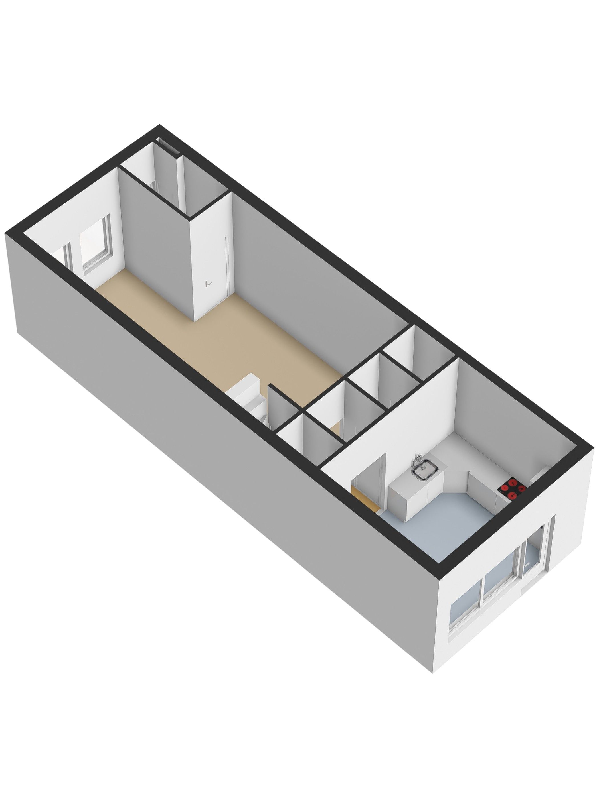 Foto 33 van Havenpark 32