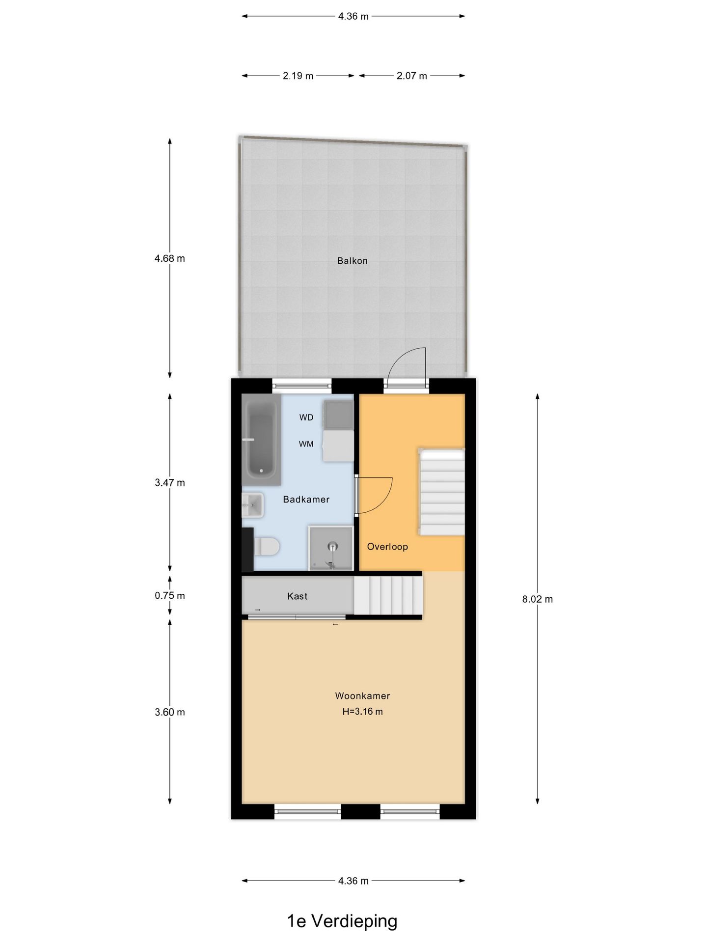 Foto 34 van Havenpark 32