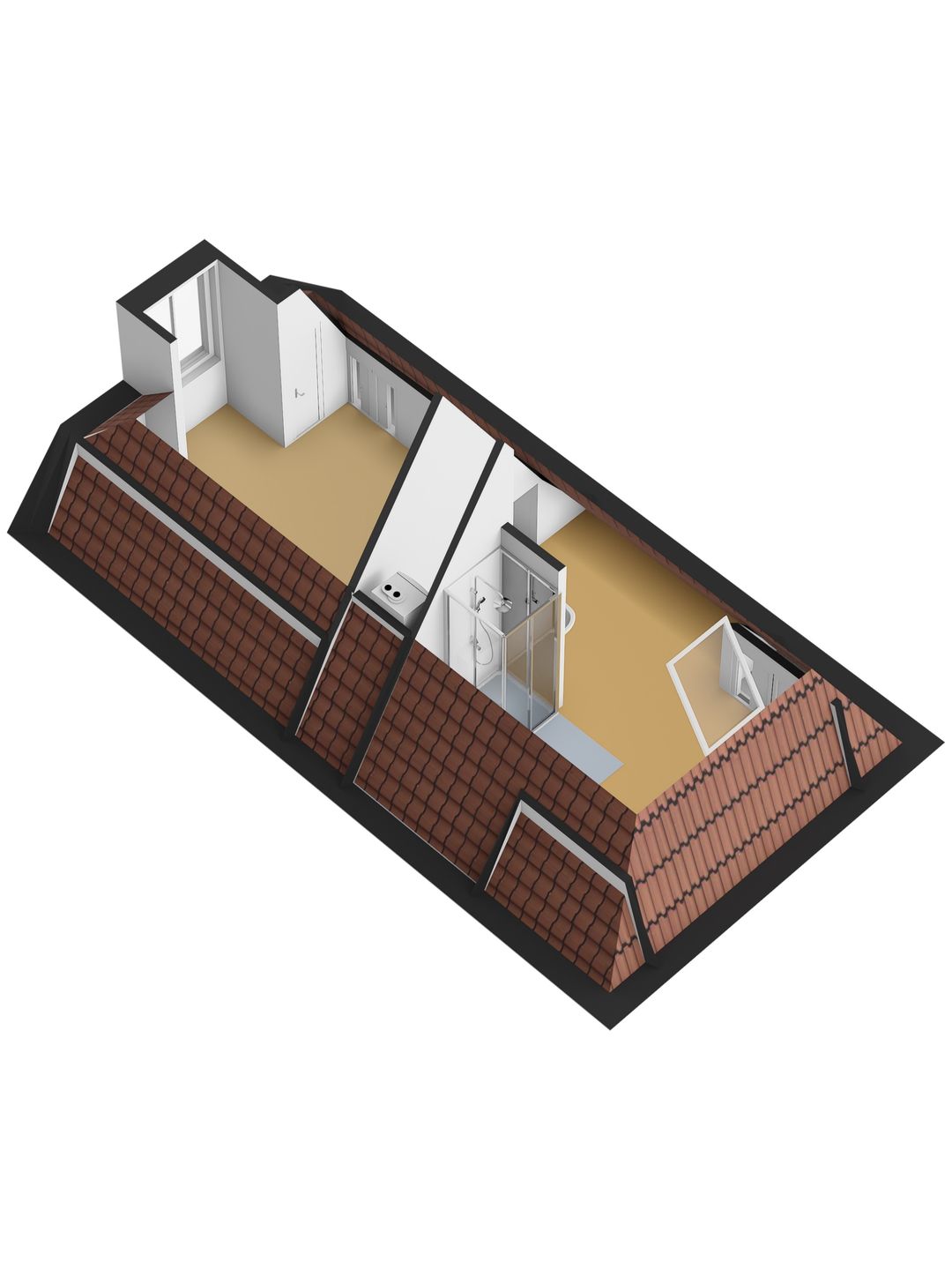 Foto 37 van Havenpark 32