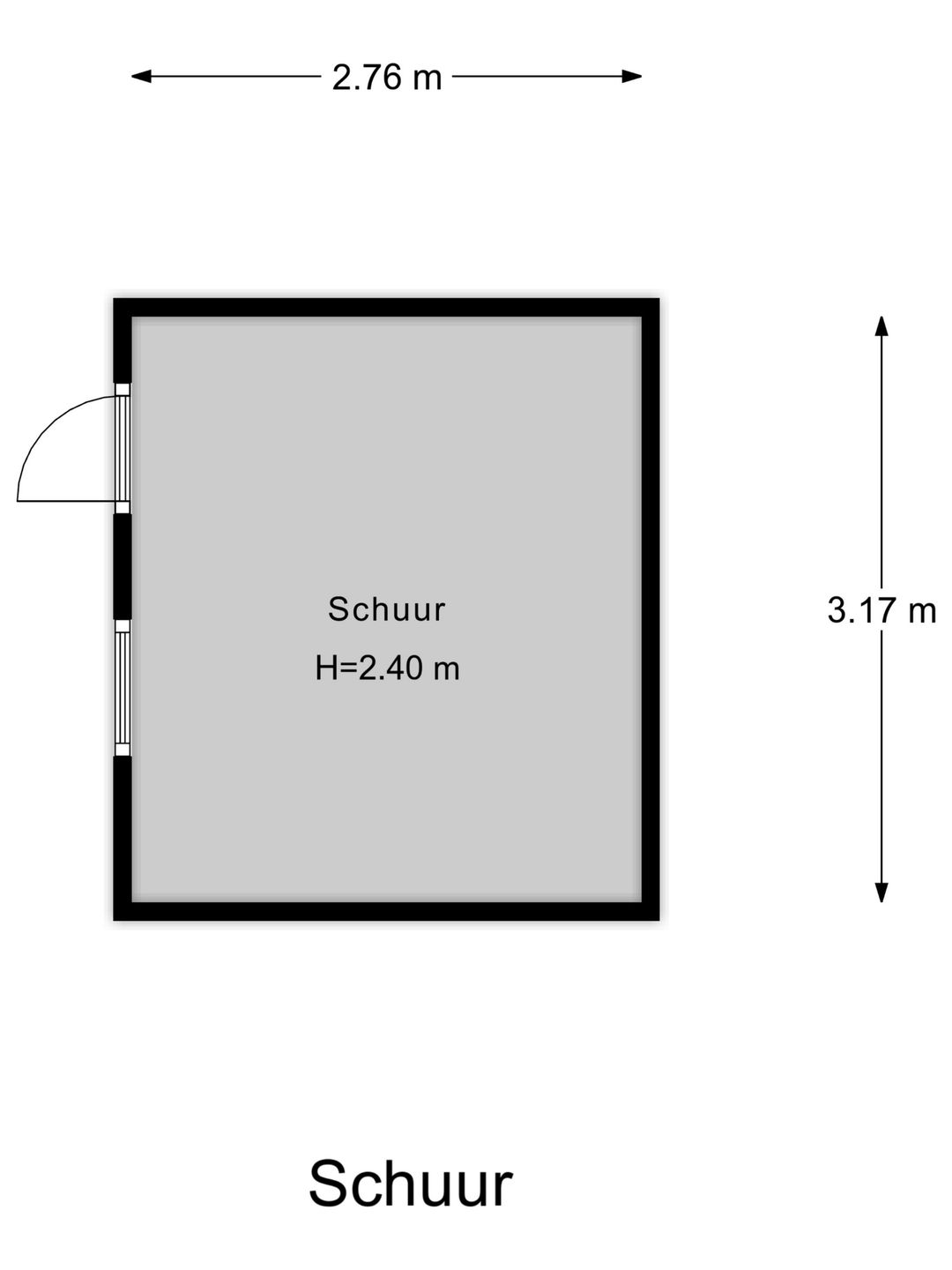 Foto 38 van Havenpark 32