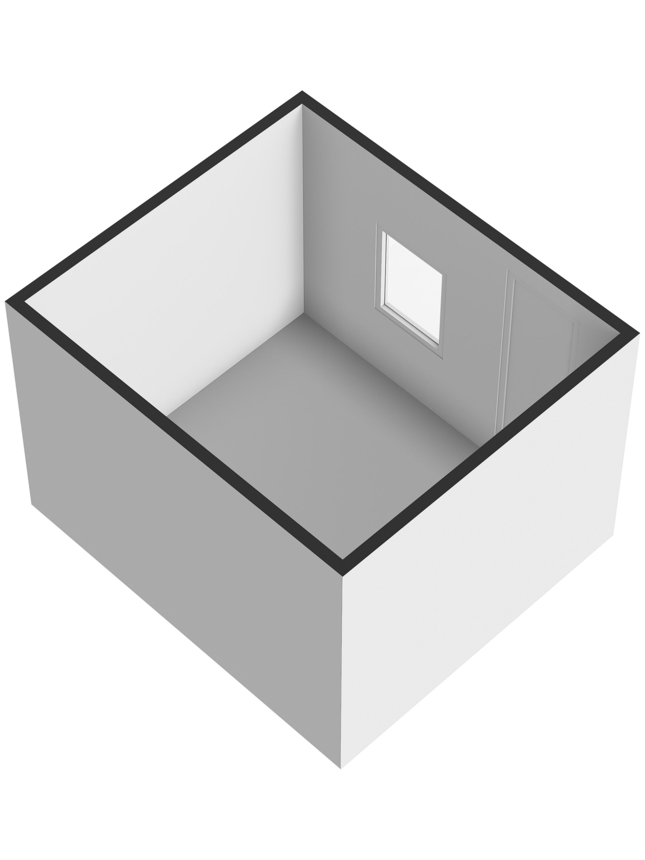 Foto 39 van Havenpark 32