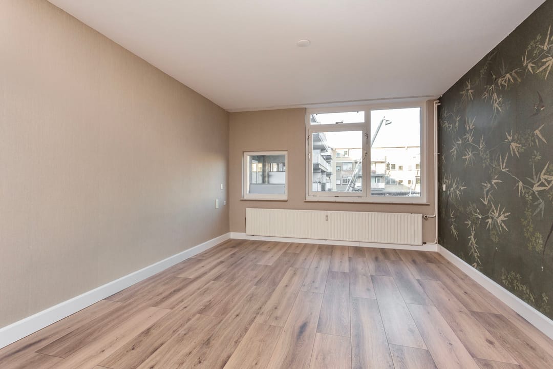 Foto 2 van Muntplein 125