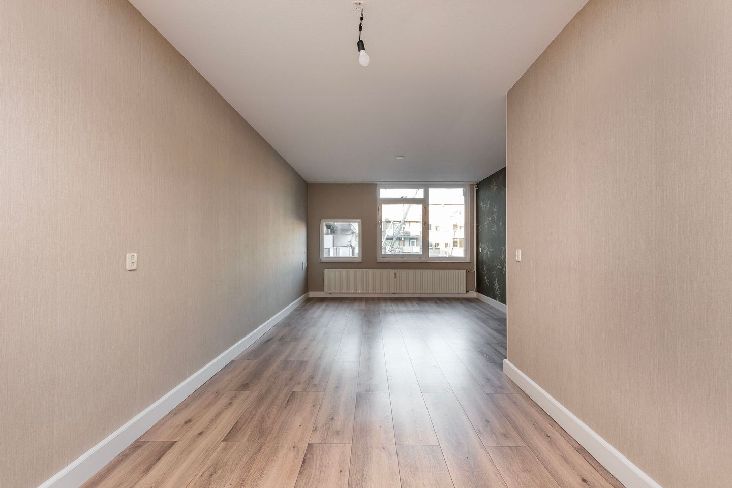 Foto 5 van Muntplein 125