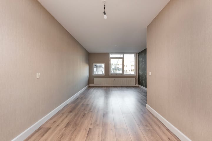 Foto 5 van Muntplein 125