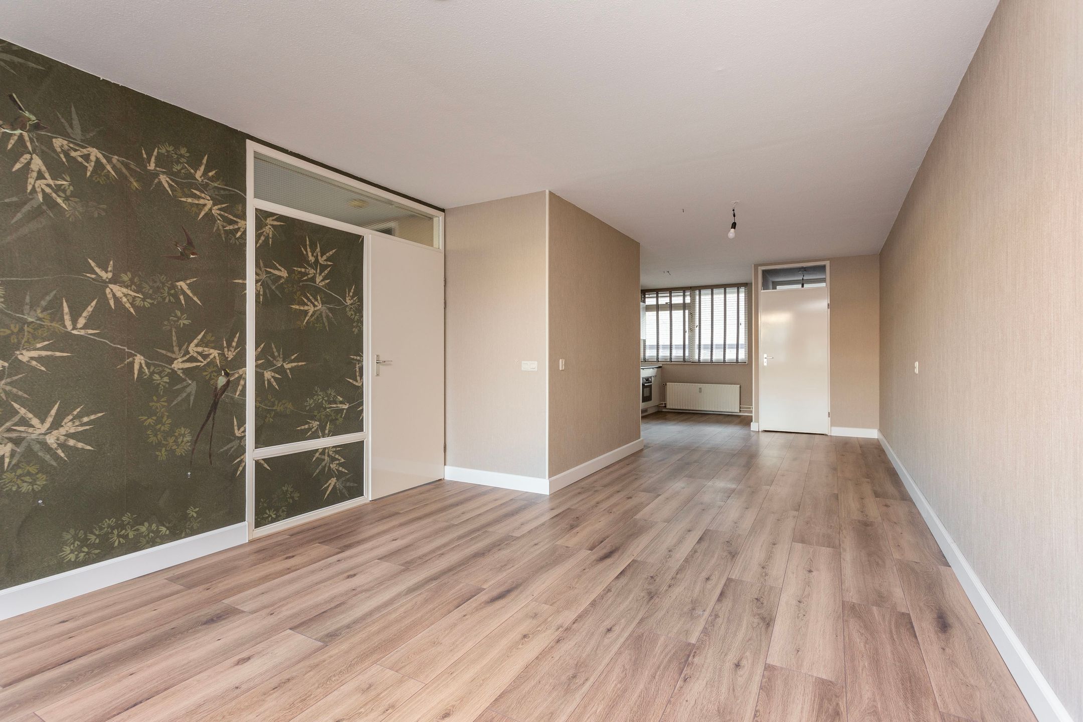 Foto 6 van Muntplein 125