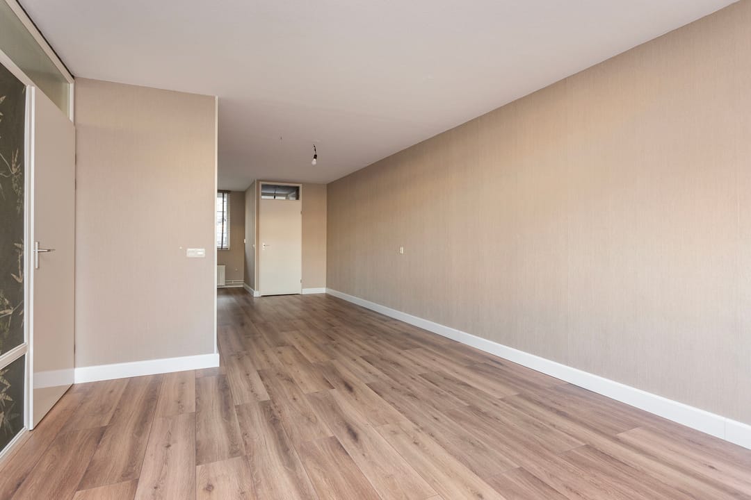 Foto 7 van Muntplein 125