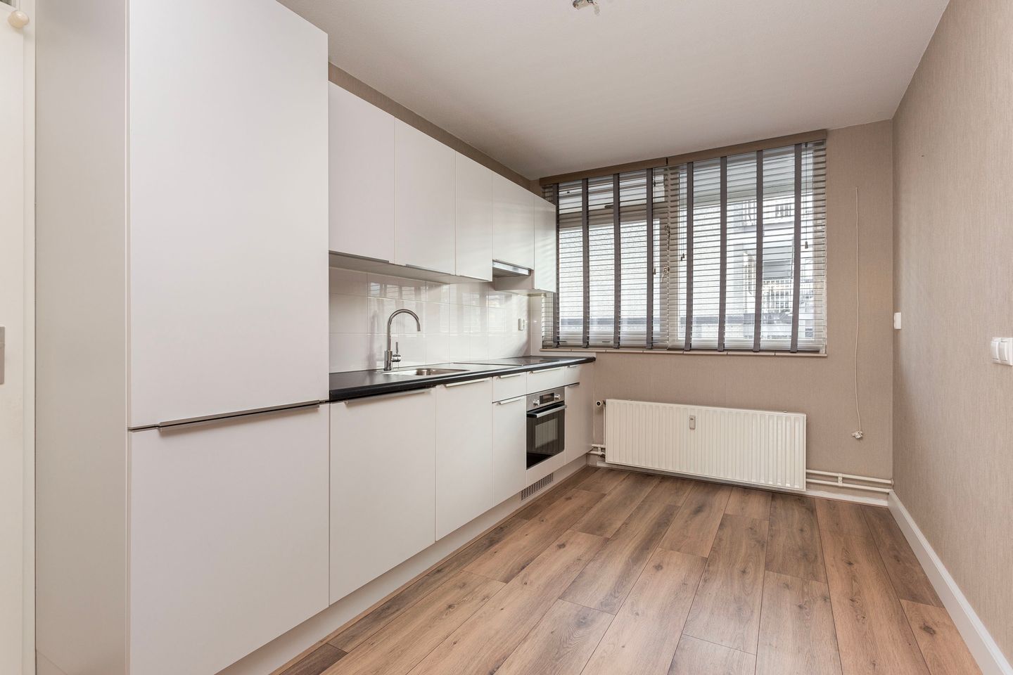 Foto 14 van Muntplein 125