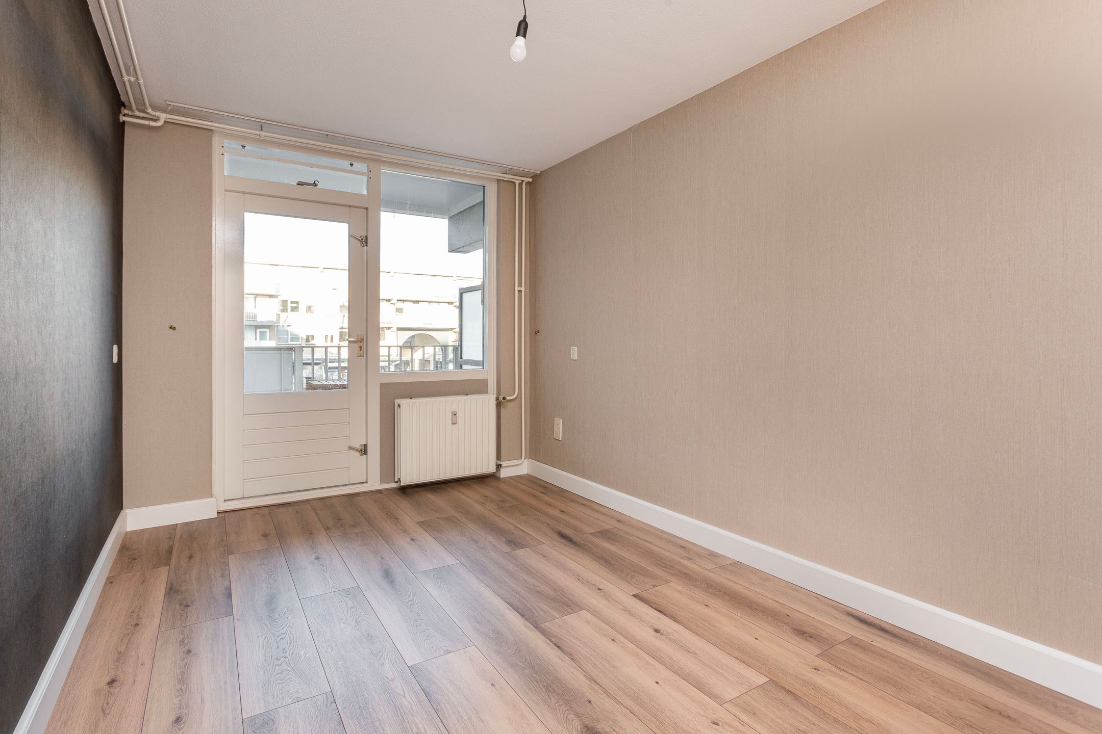 Foto 15 van Muntplein 125