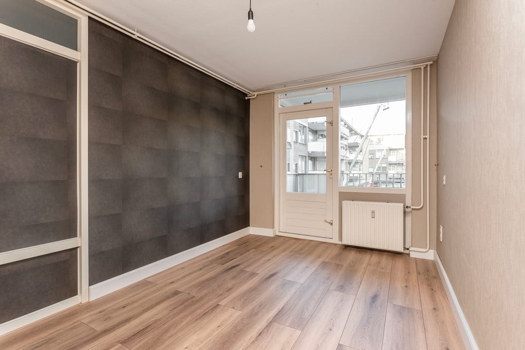 Foto 16 van Muntplein 125