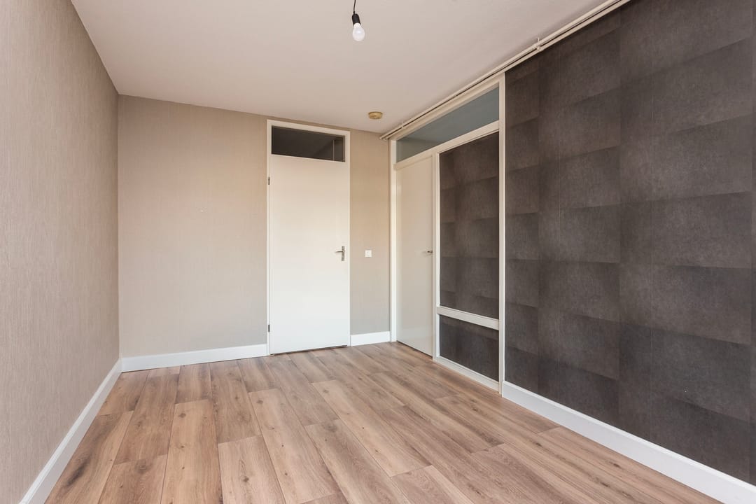 Foto 17 van Muntplein 125