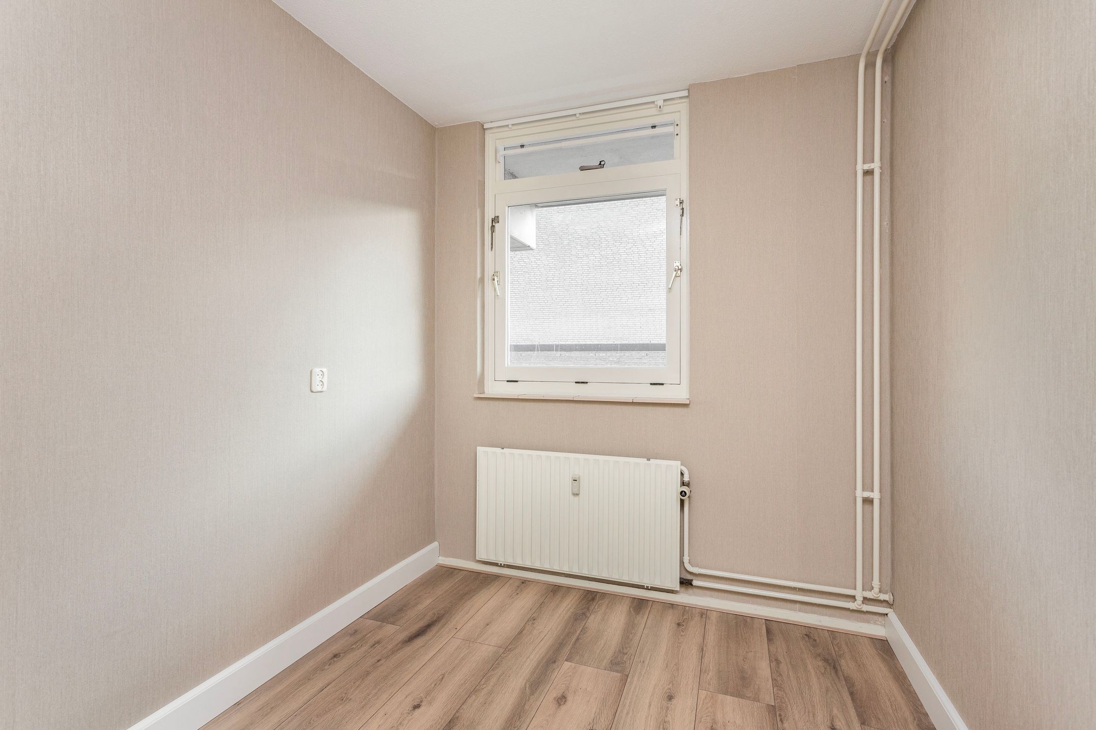 Foto 18 van Muntplein 125