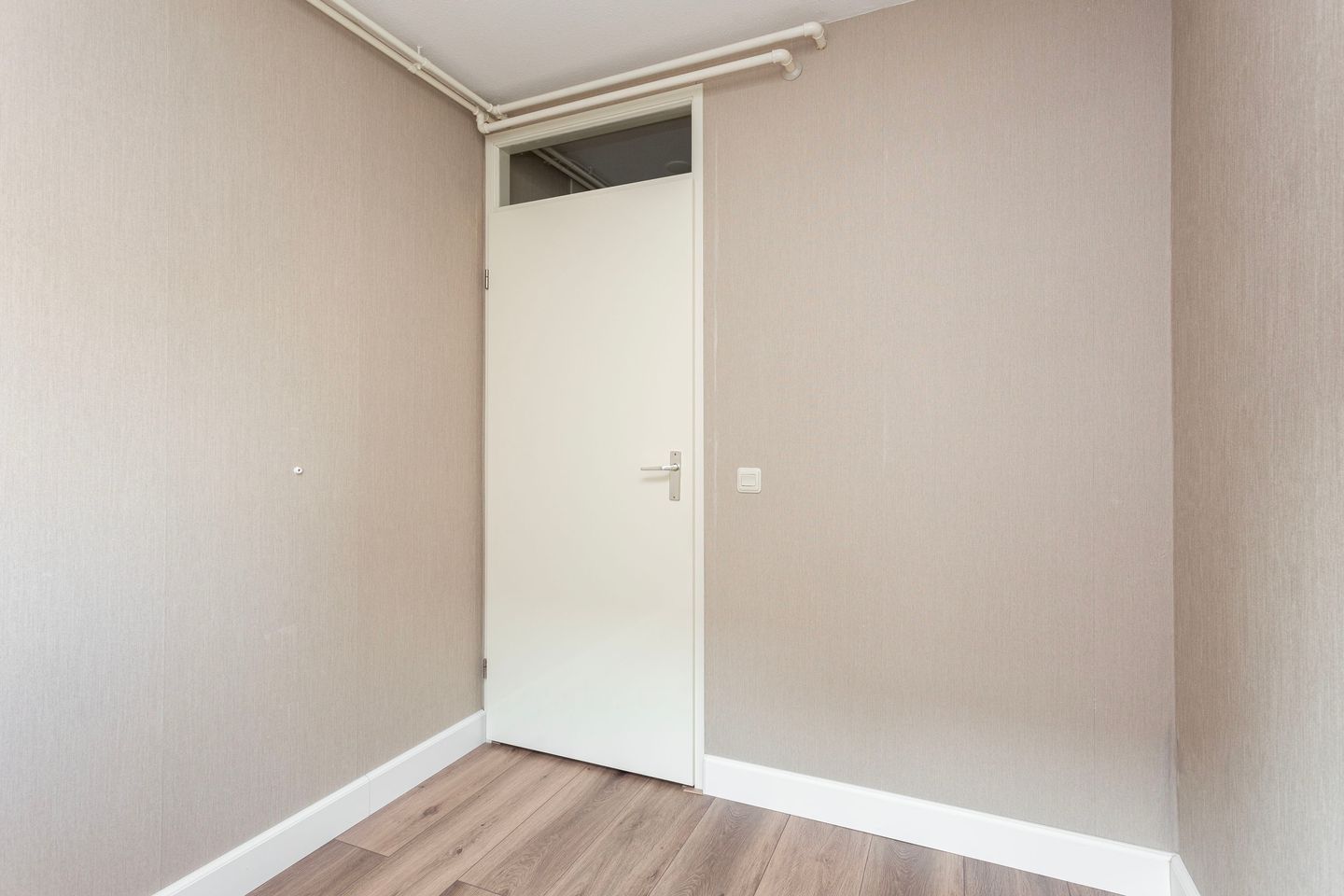 Foto 19 van Muntplein 125