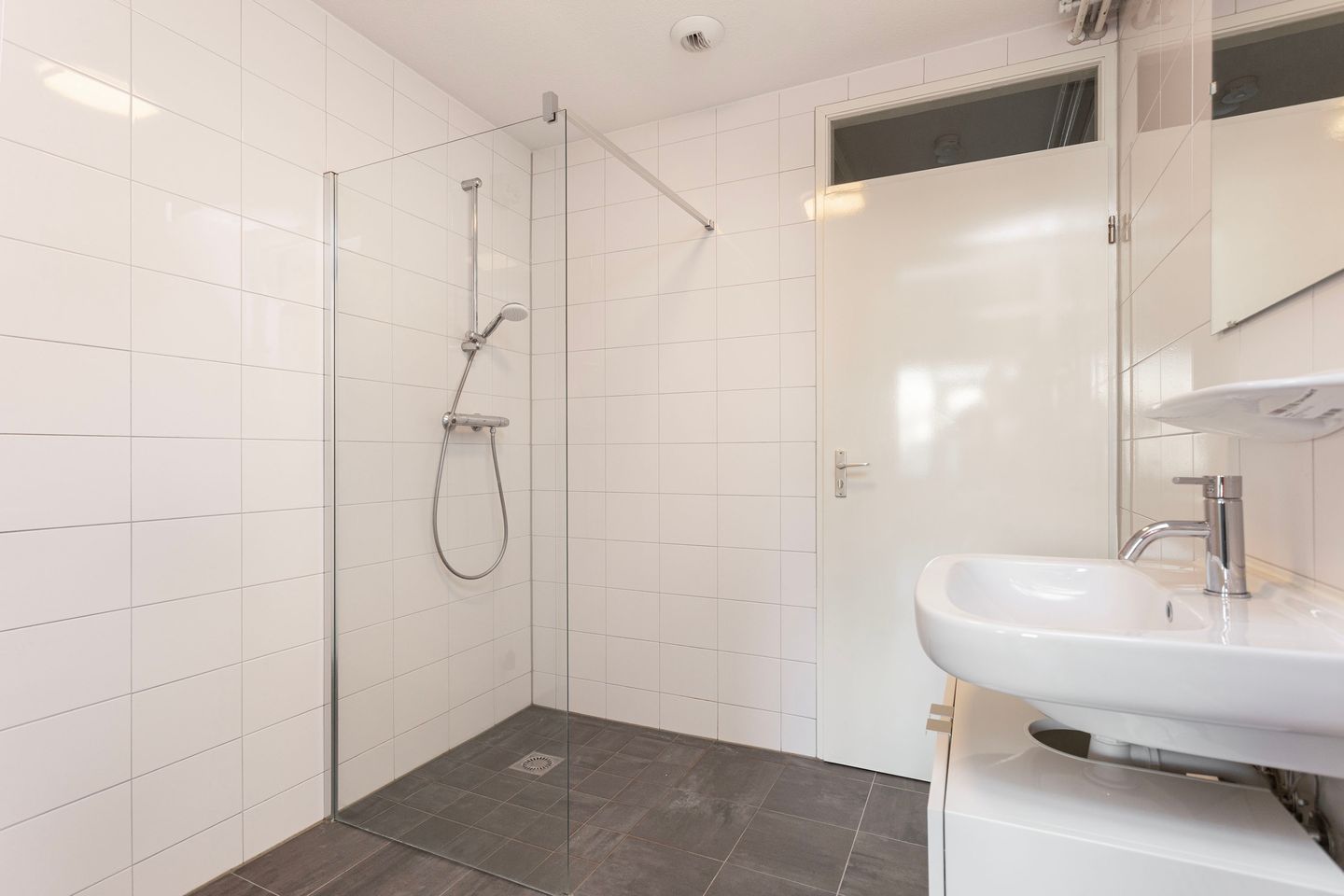 Foto 20 van Muntplein 125