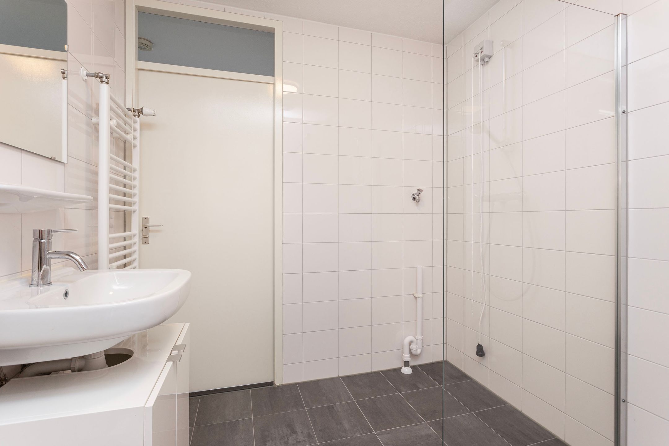 Foto 21 van Muntplein 125