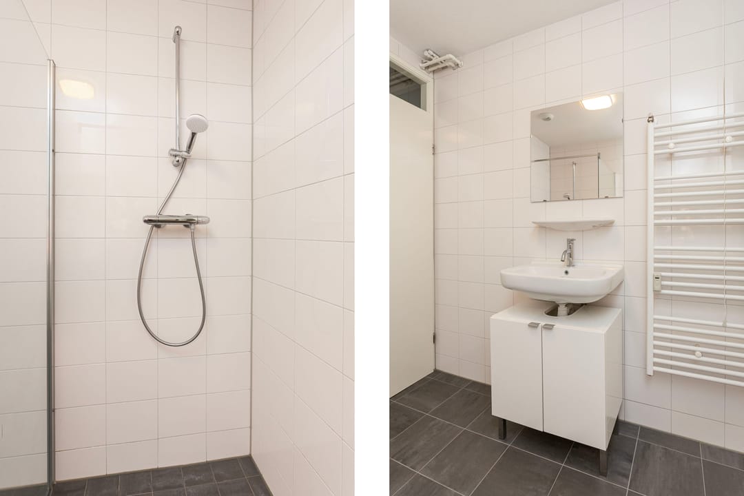 Foto 22 van Muntplein 125