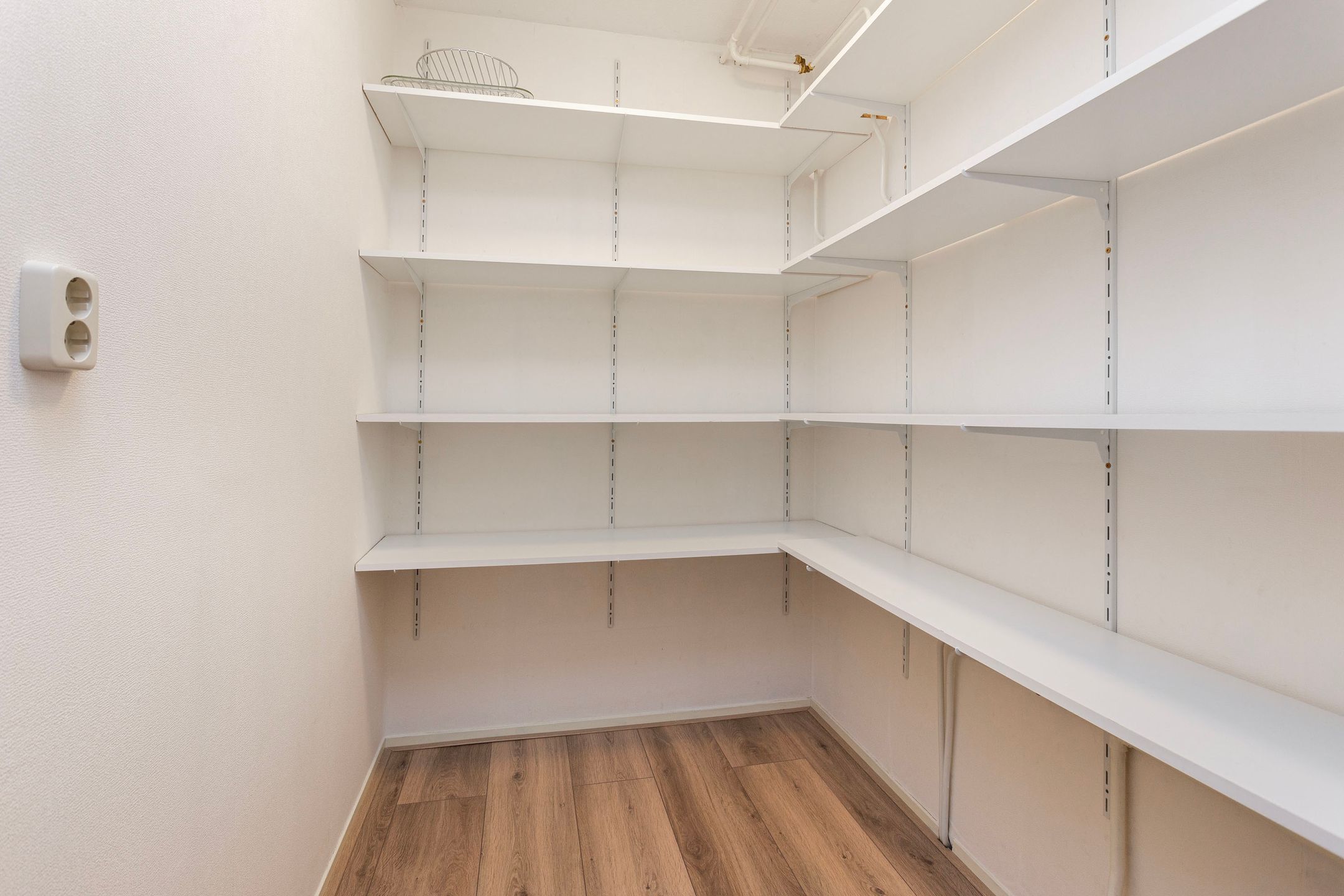 Foto 24 van Muntplein 125