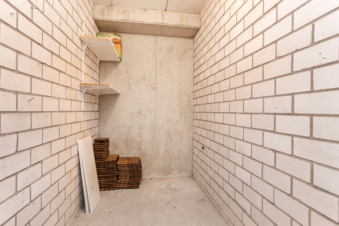 Foto 26 van Muntplein 125