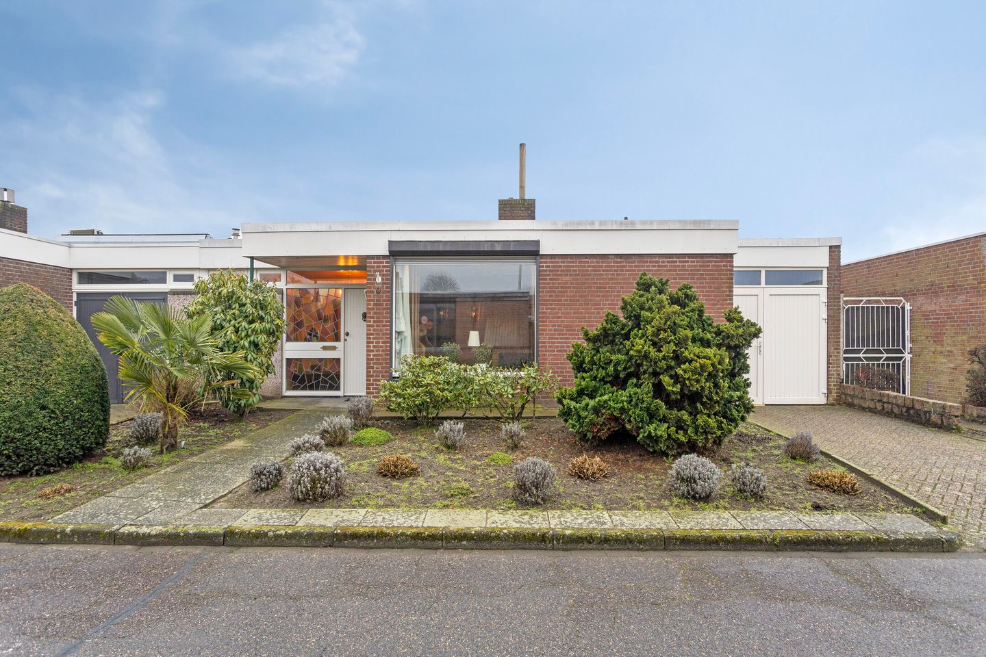 Foto 4 van Caesarstraat 9