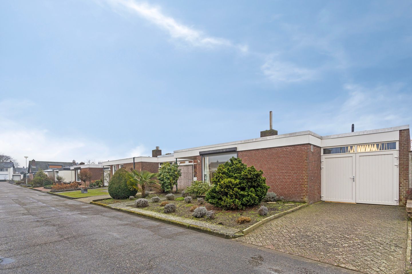 Foto 35 van Caesarstraat 9