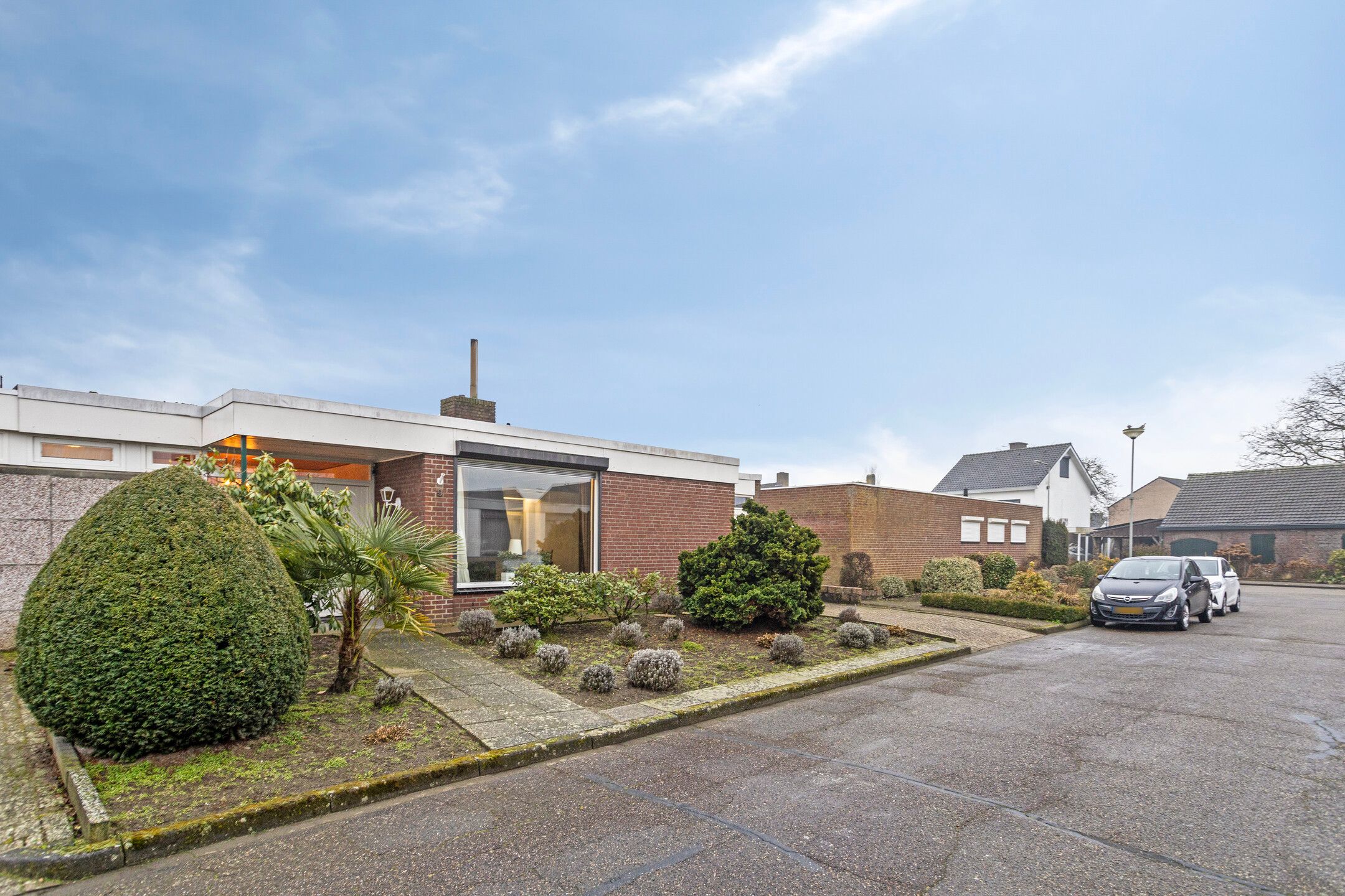 Foto 36 van Caesarstraat 9