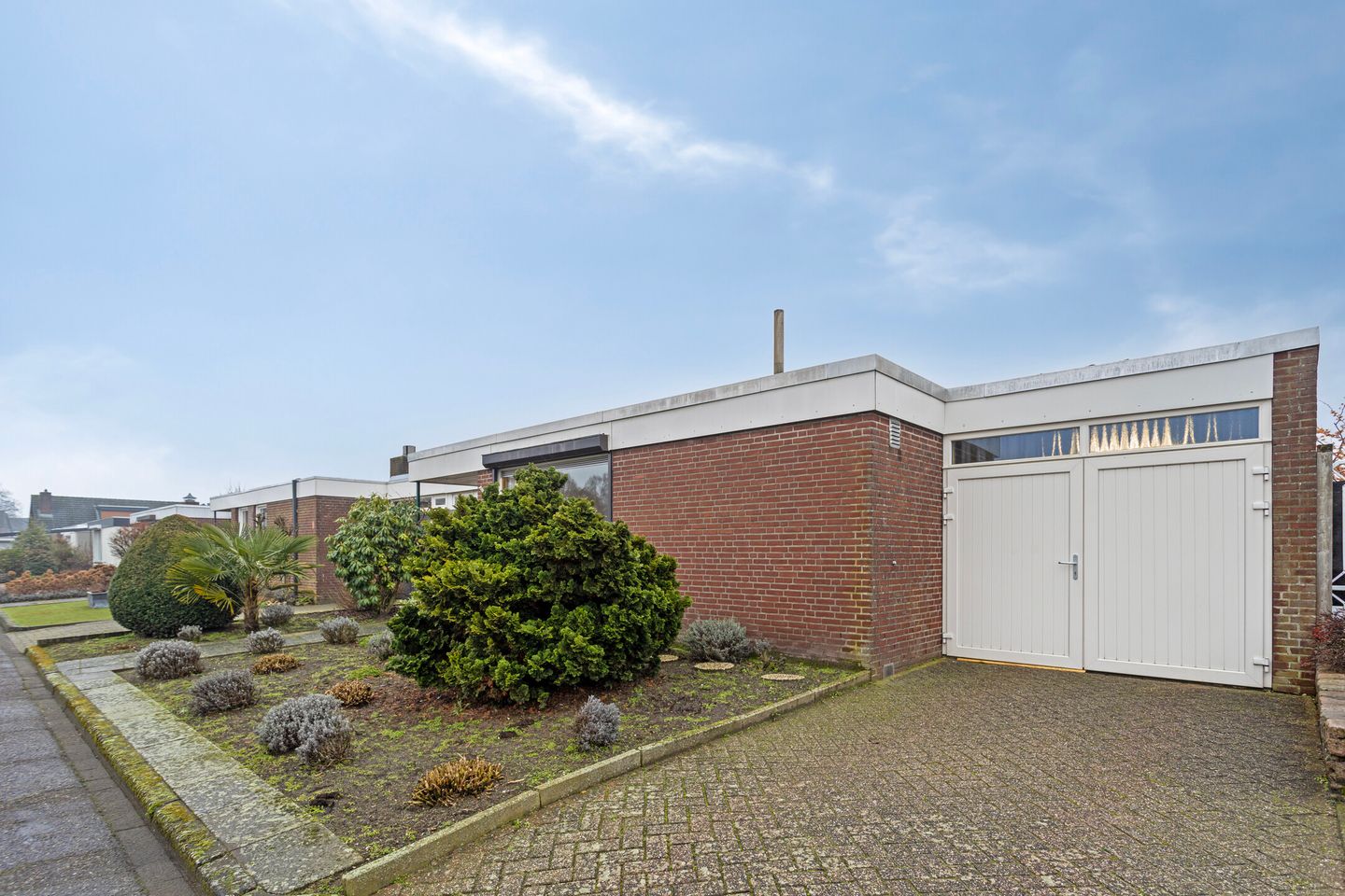 Foto 5 van Caesarstraat 9