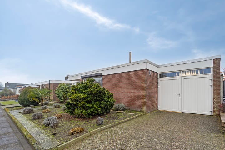 Foto 5 van Caesarstraat 9