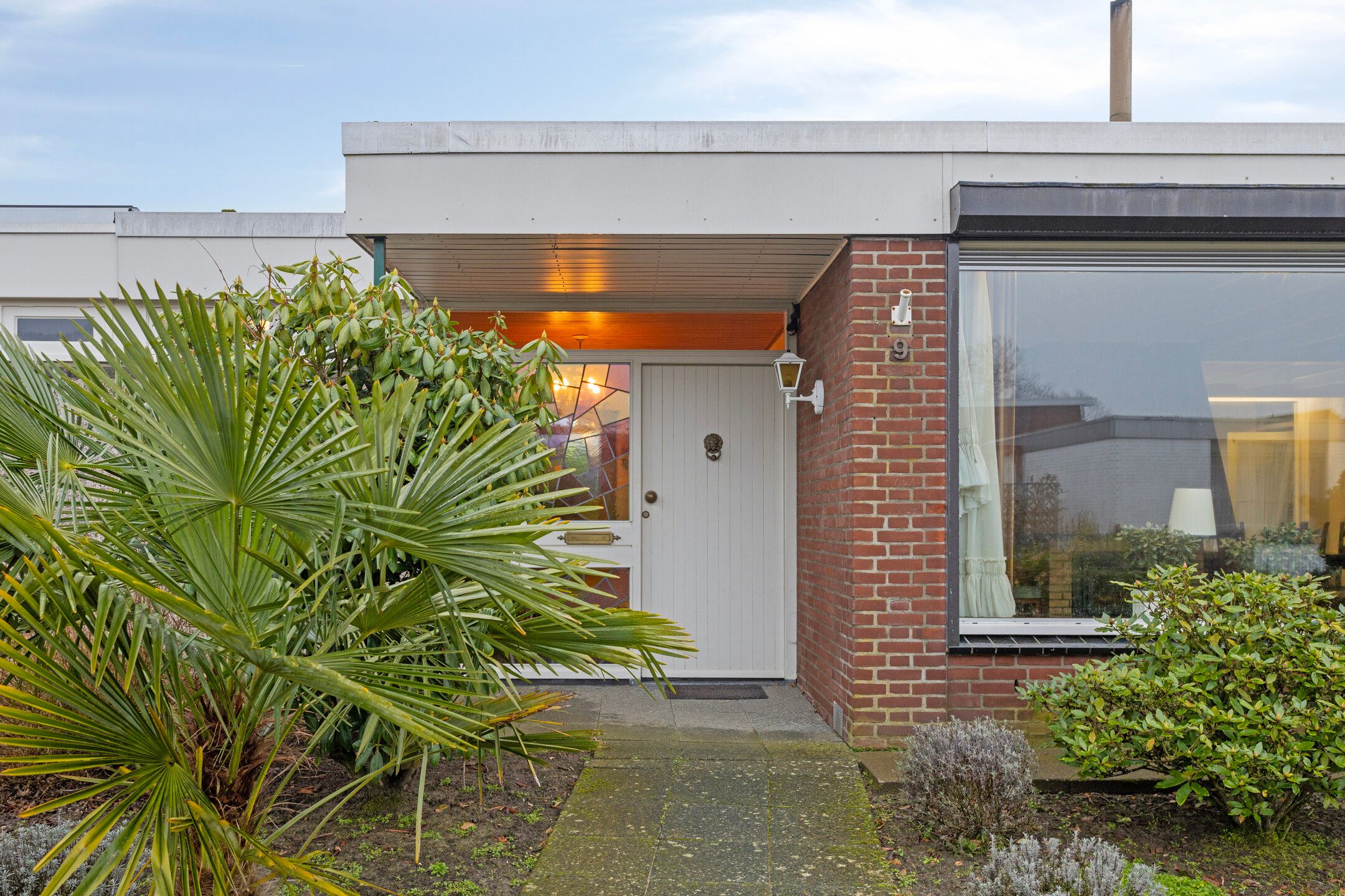 Foto 6 van Caesarstraat 9