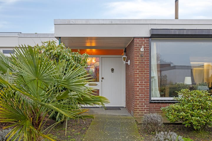 Foto 6 van Caesarstraat 9