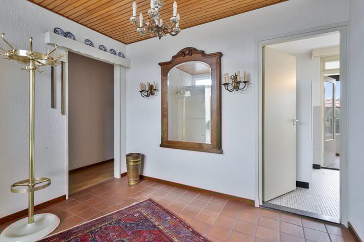 Foto 7 van Caesarstraat 9