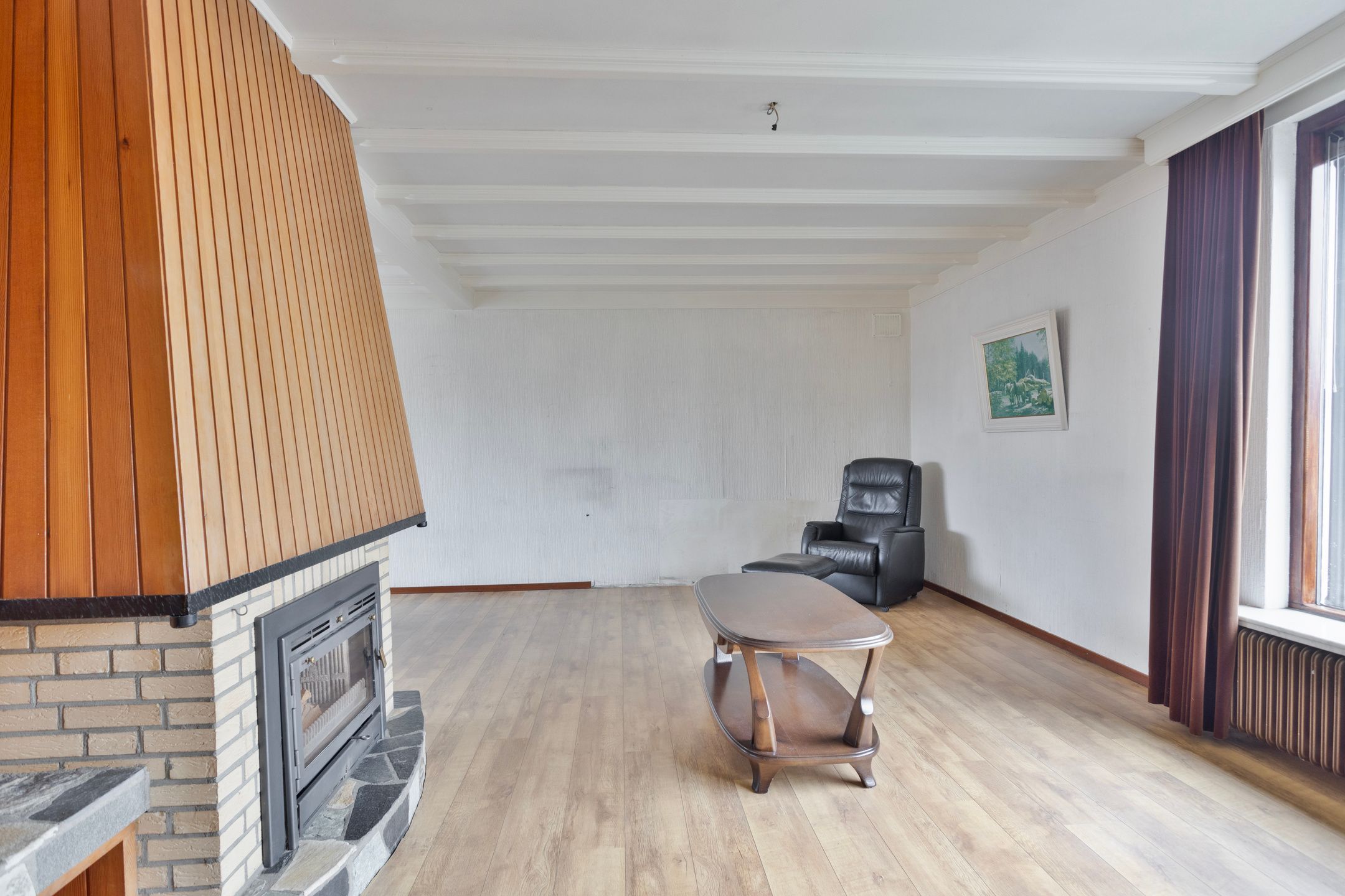 Foto 9 van Caesarstraat 9