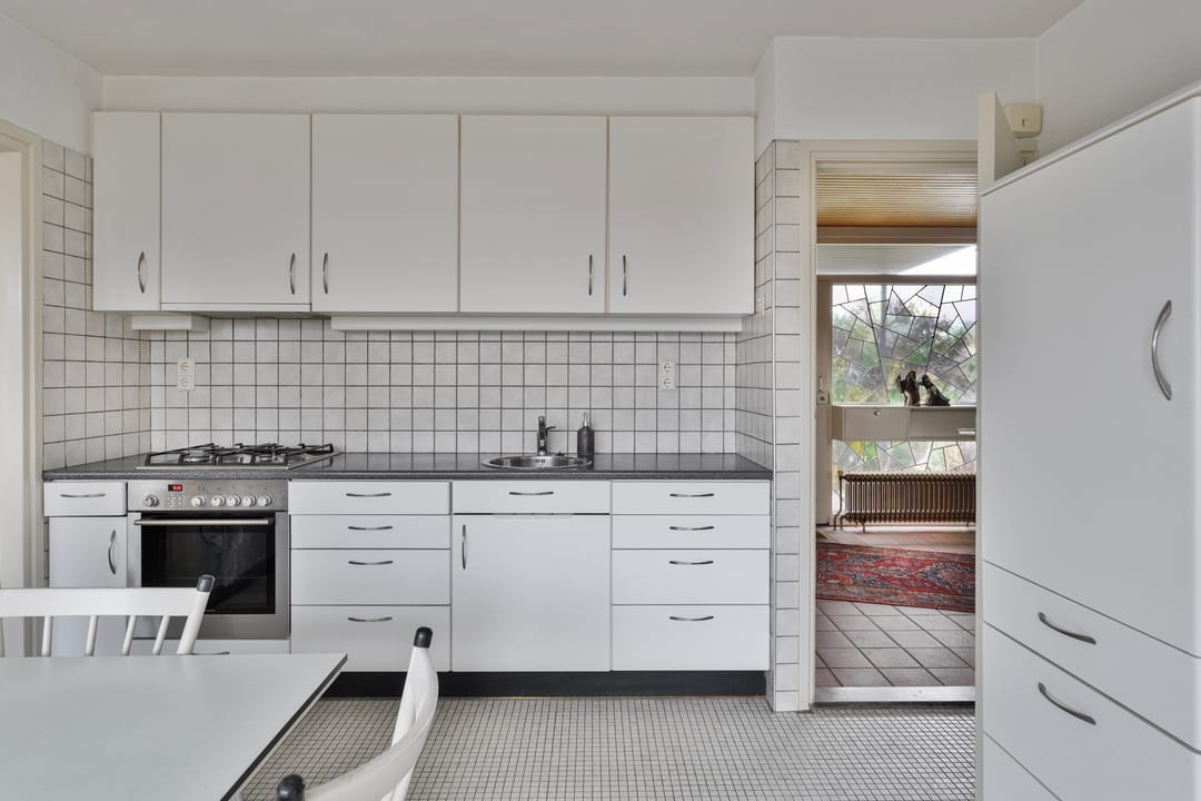 Foto 13 van Caesarstraat 9