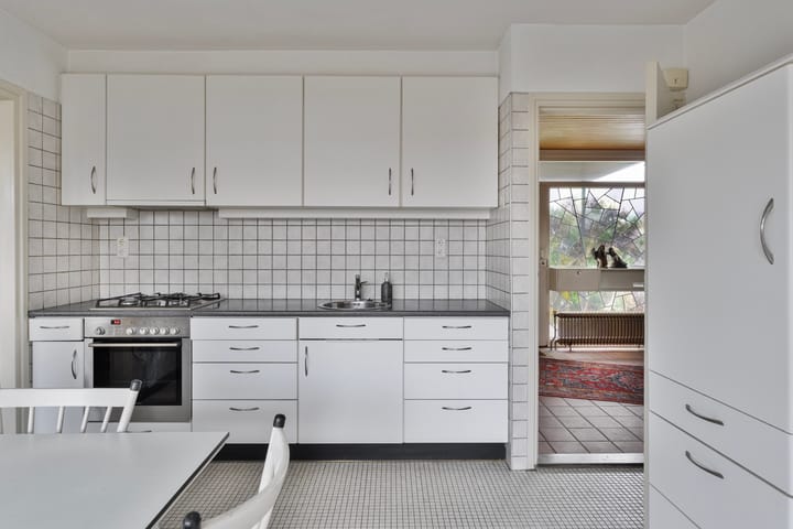 Foto 13 van Caesarstraat 9