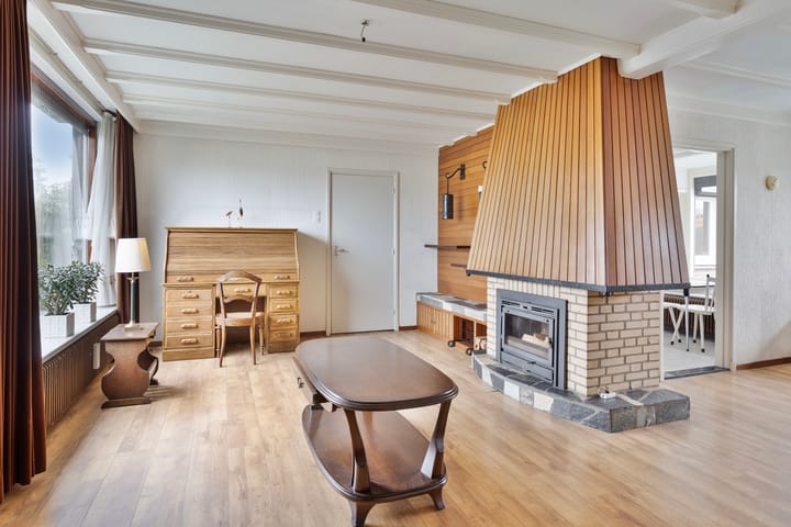 Foto 10 van Caesarstraat 9