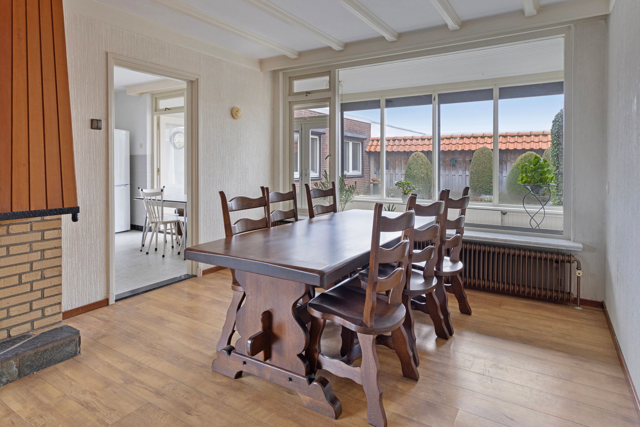 Foto 12 van Caesarstraat 9