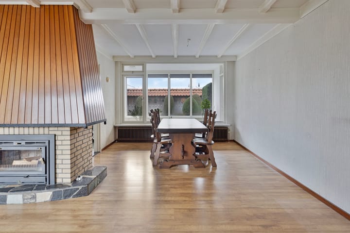 Foto 11 van Caesarstraat 9