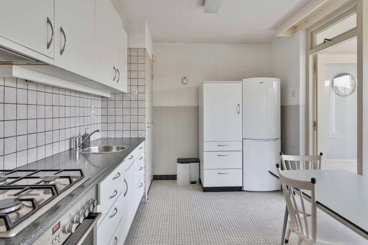 Foto 14 van Caesarstraat 9