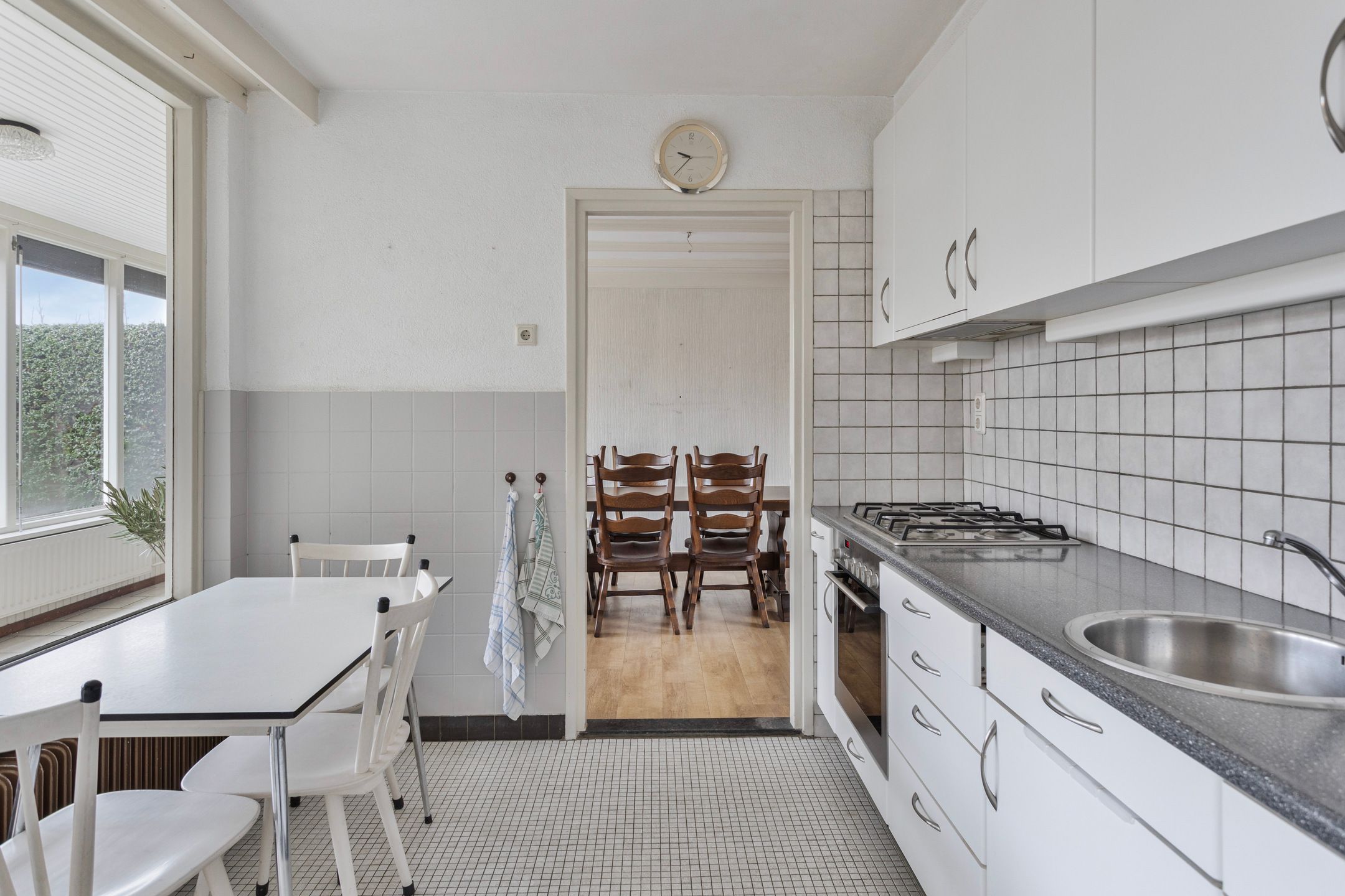 Foto 15 van Caesarstraat 9