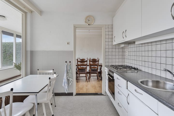 Foto 15 van Caesarstraat 9