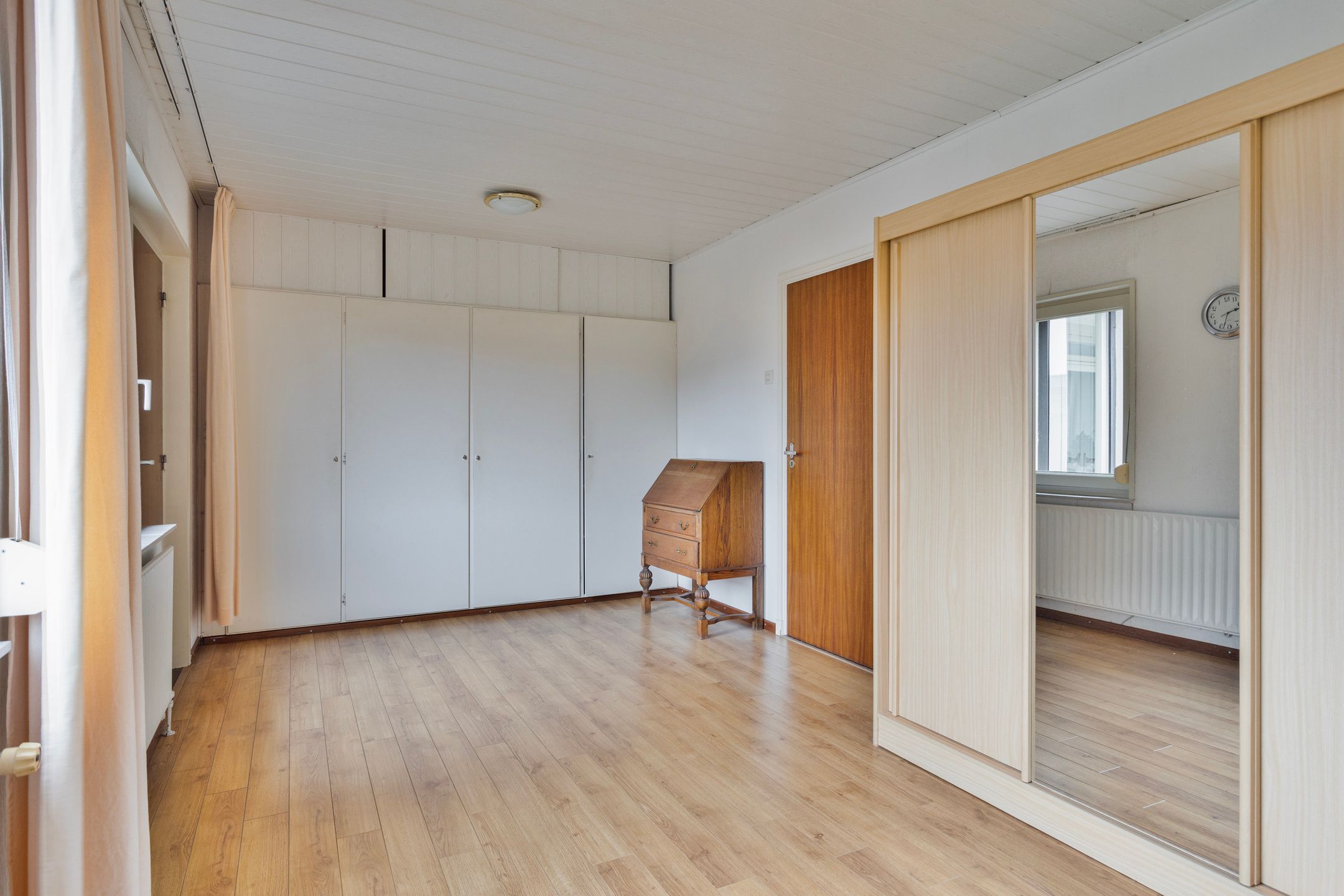 Foto 18 van Caesarstraat 9