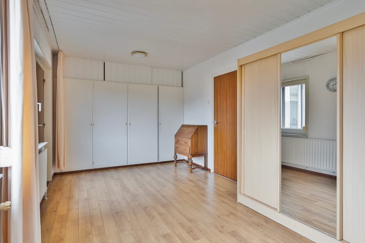 Foto 18 van Caesarstraat 9