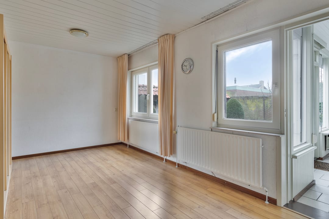 Foto 17 van Caesarstraat 9