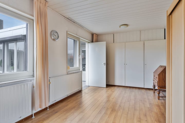 Foto 19 van Caesarstraat 9