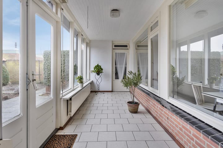 Foto 25 van Caesarstraat 9