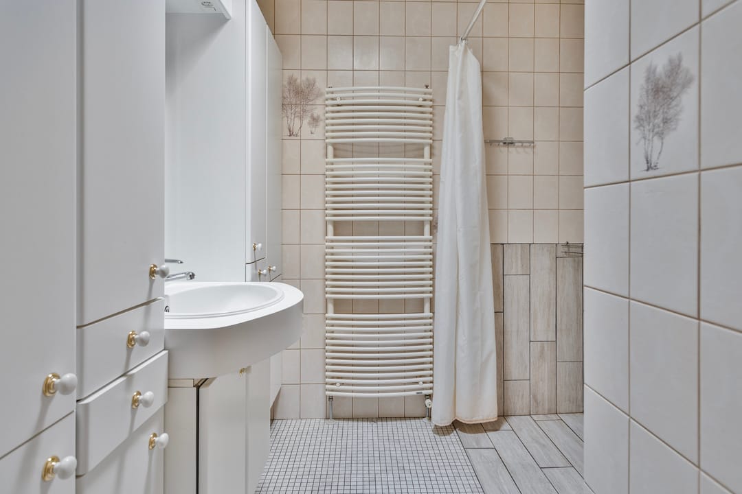 Foto 23 van Caesarstraat 9