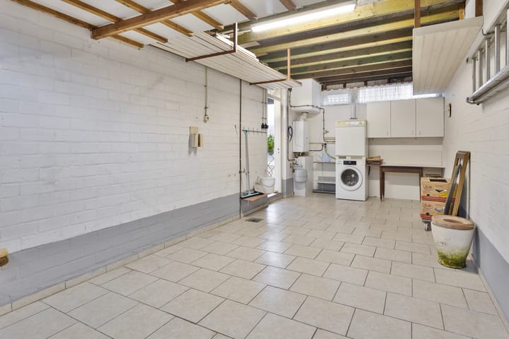 Foto 28 van Caesarstraat 9