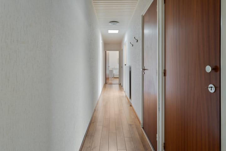 Foto 16 van Caesarstraat 9