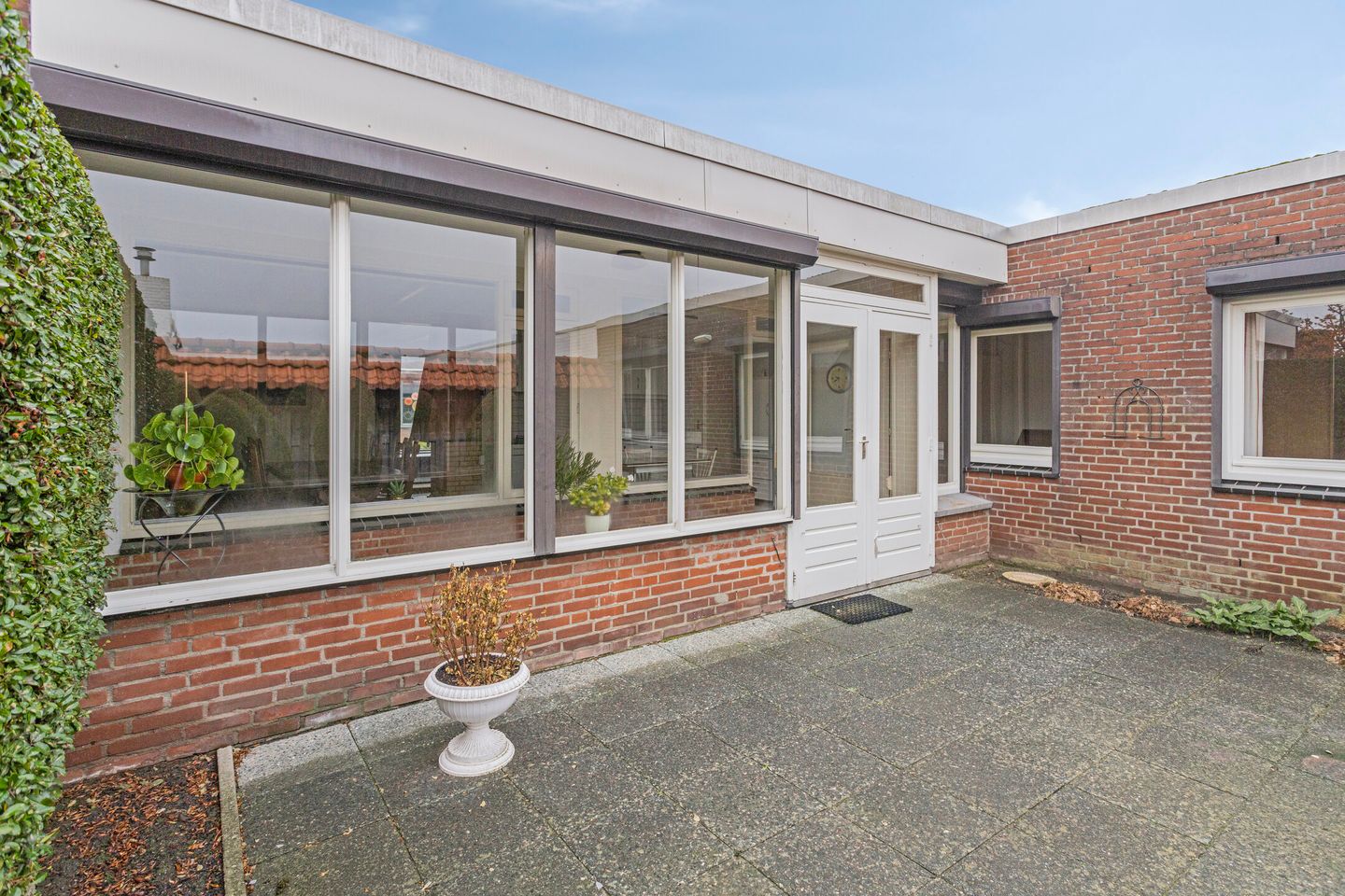 Foto 29 van Caesarstraat 9