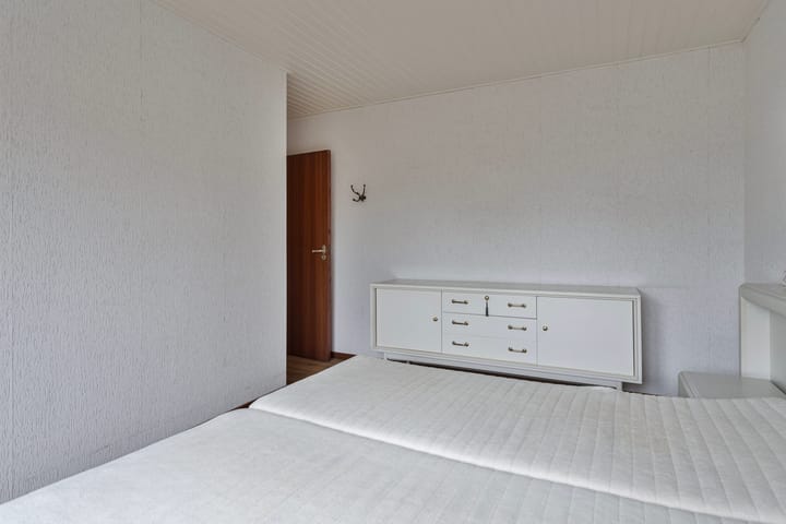 Foto 22 van Caesarstraat 9